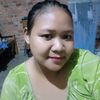 dwi.kurnia.dwi