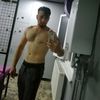 sefaakgunn10