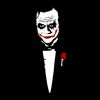 rehmanhaider007