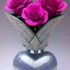 www.tiktok.commukemel
