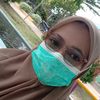novialfarezi30