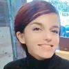 douniahatimi6