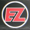 sergeant_ez