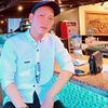 mas_nick01
