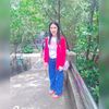 kesa_1994