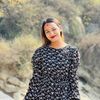 sanchita2360