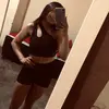 vitoria_souza3606