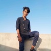 attitude_boy_raja07