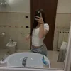 graziaiacinoo