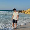 mhamed_4araf