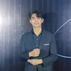 hoq.qzuan_2004