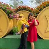 hieuhuynh333