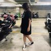 andriningsia_
