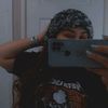 mariah_styles57