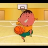 boochan.basketball