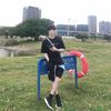 hoanganhduong99