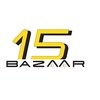 bazaar15pattaya