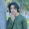 Awais Karni.H