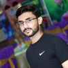 Rehman Chaudhrey