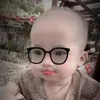 phongdung201