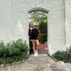 morgankate53
