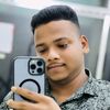 mdsaikatkhanofficial06