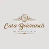 casaboiereascabacau
