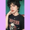 kimmytiktok94