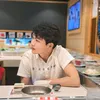 binhchi66