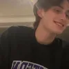 04_nihsie_
