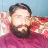 abdulmunnafansari