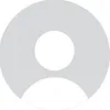 user0902760008