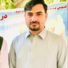 malakzai0783535127