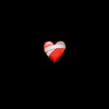 hiba_hiba37