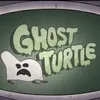 ghostturtle