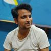 manish5678910