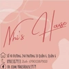 nhishouse3979