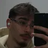 erickm4ch4do
