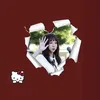 hiny.0533