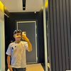veysel_sayar72