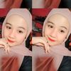 rizkymaysyaroh