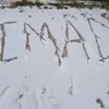 imadelasri2