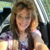 josiek160