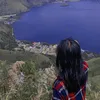 evadelpa__