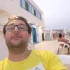 iosonopeppino