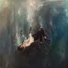 _anhthaor