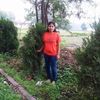 sangitastha42