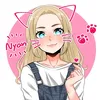 jessiesunflower