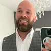 craigwitts