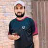chshakeel418